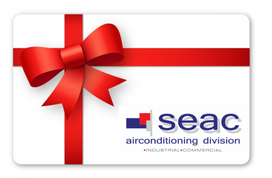 Commercial-air-conditioning-referral-program